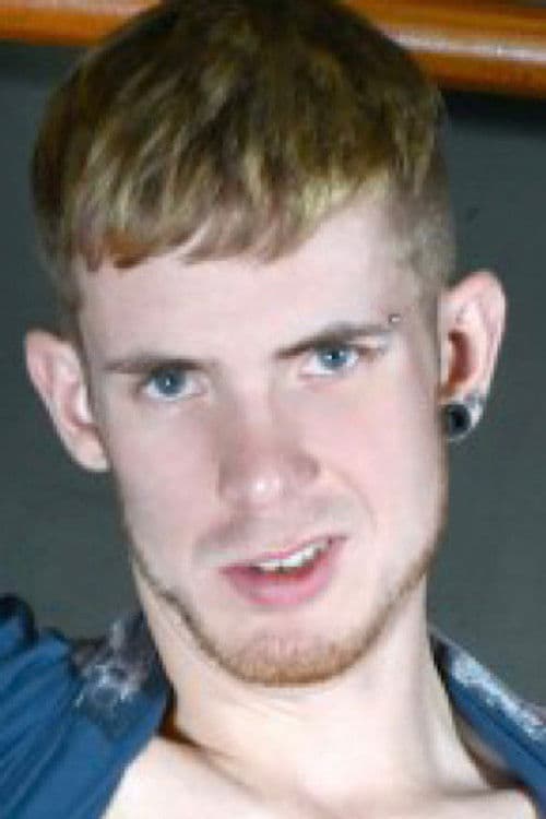 Tony Gear profile photo