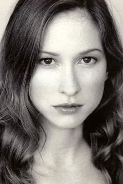 Natalie Shaw profile photo