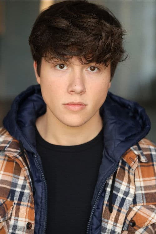 Kolten Kirschke profile photo