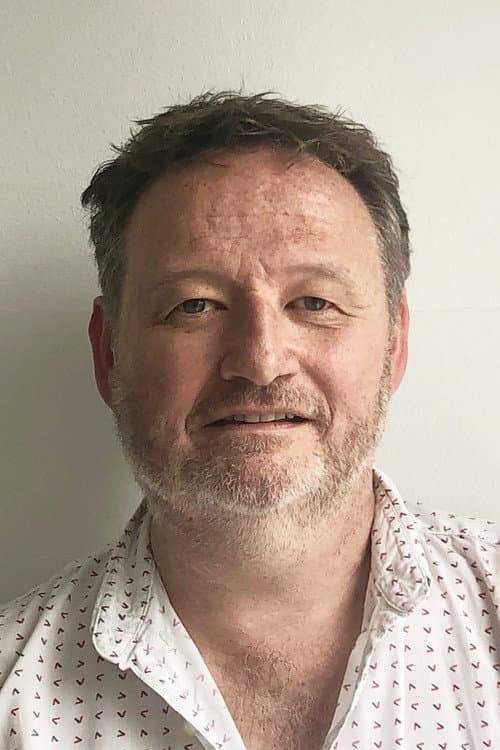 Neil Boyle profile photo