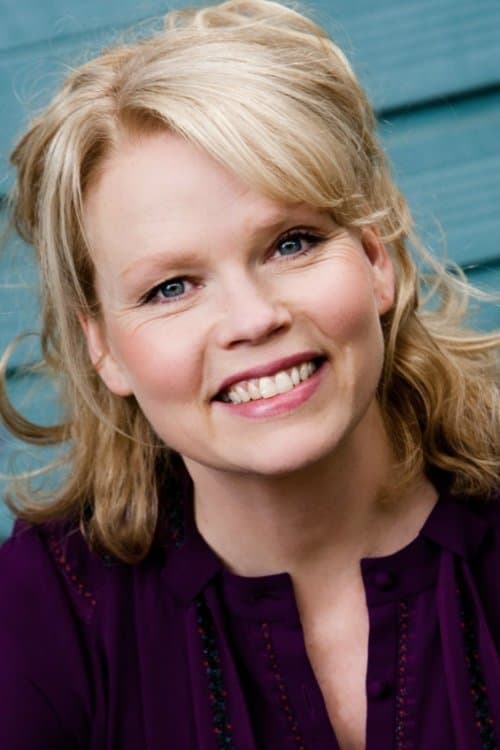 Sara Crowe profile photo