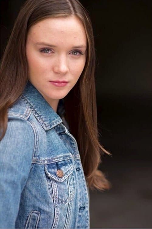 Ava Hughes profile photo