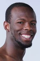 Intrique profile photo