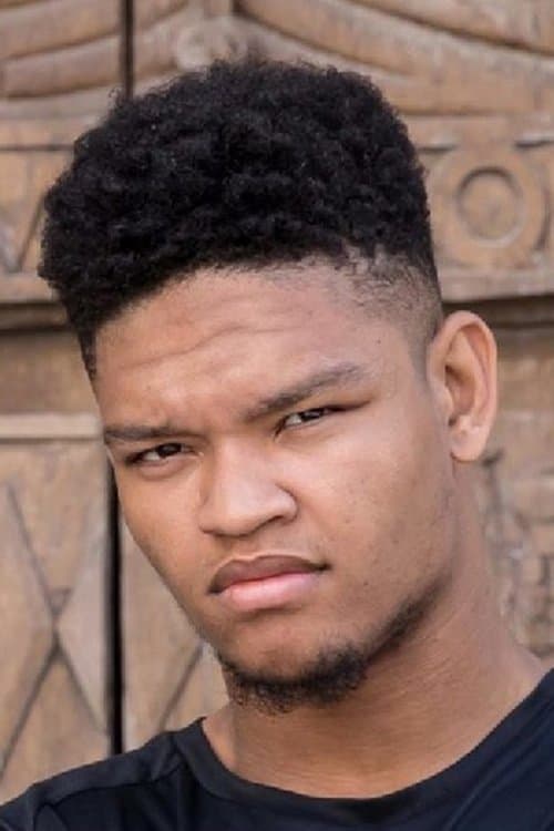 Matty Harris profile photo