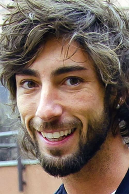 Vittorio Brumotti profile photo