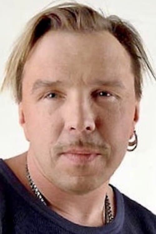 Garik Sukachyov profile photo