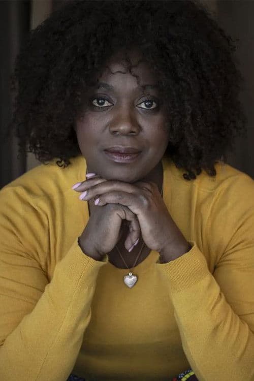 Cleonise Malulo profile photo