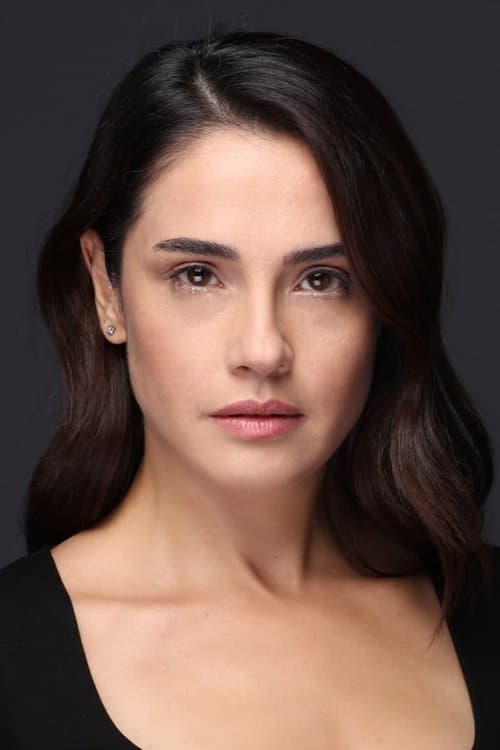 Funda Eryiğit profile photo