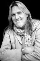 David Lasley profile photo