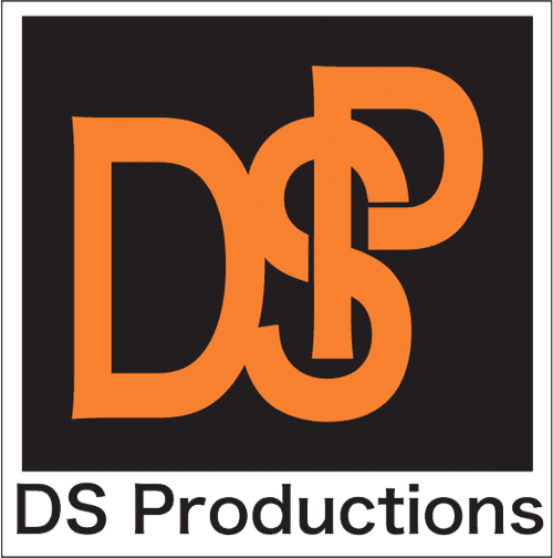 DS Productions