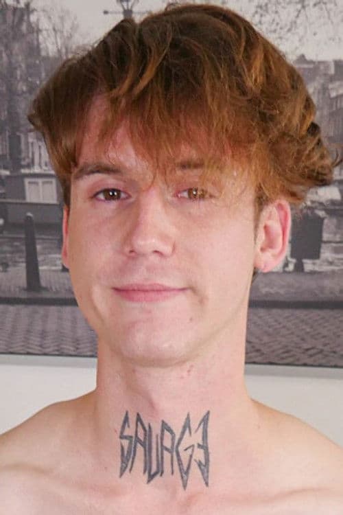 Kaleb Cross profile photo