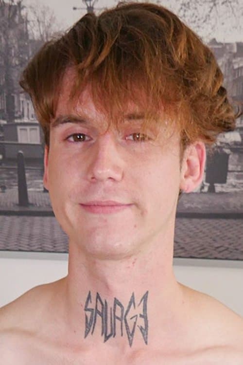 Kaleb Cross profile photo