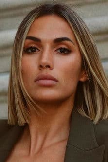 Michelle Calvó profile photo