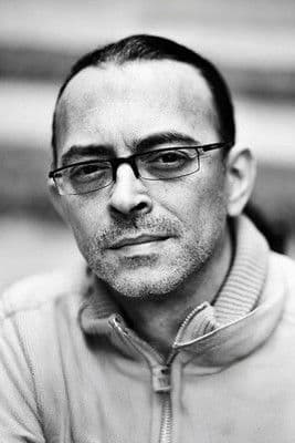 Küçük İskender profile photo