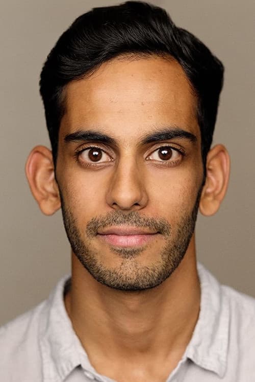 Sid Sagar profile photo