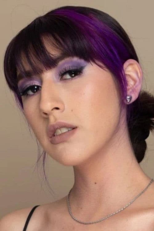 Mixtli Bastida profile photo