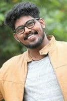 KPY Anand Kumar profile photo