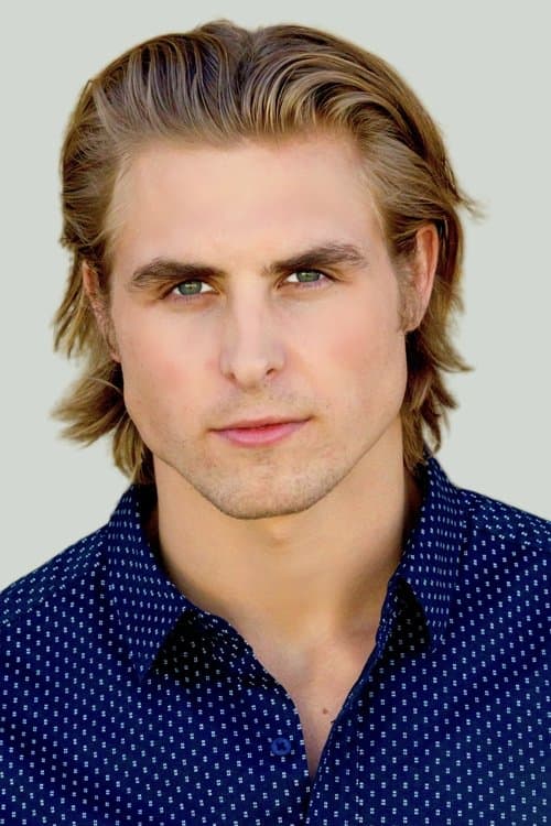 Nate Crnkovich profile photo