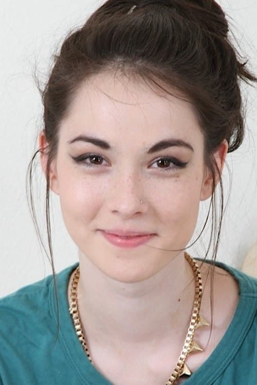 Emily Grey profile photo