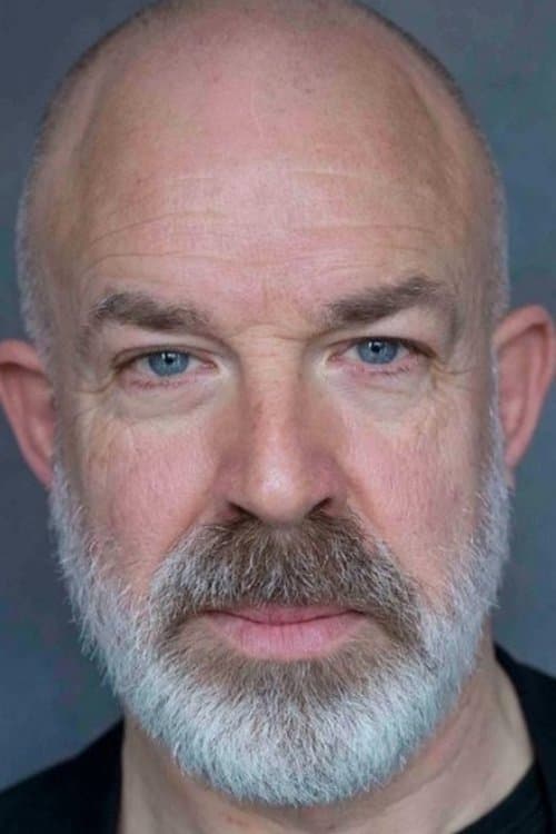 Richard Heap profile photo