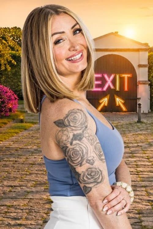 Beverly Bello profile photo
