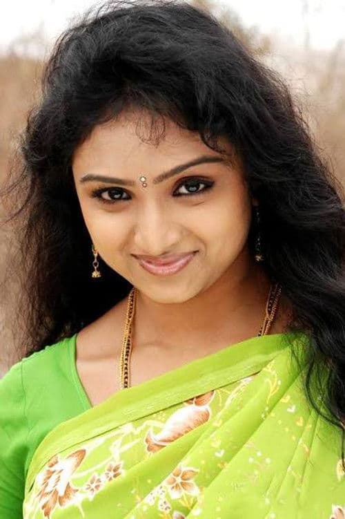 Waheeda profile photo