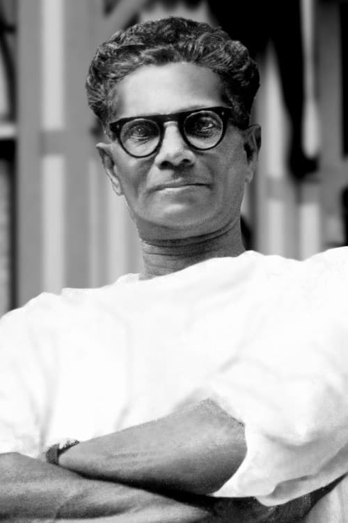 Alleppey Vincent profile photo