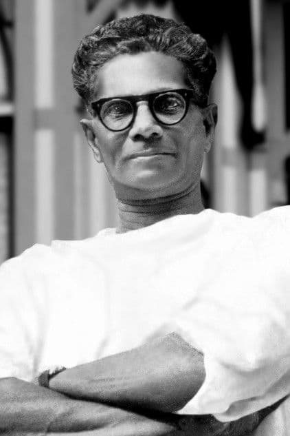 Alleppey Vincent profile photo