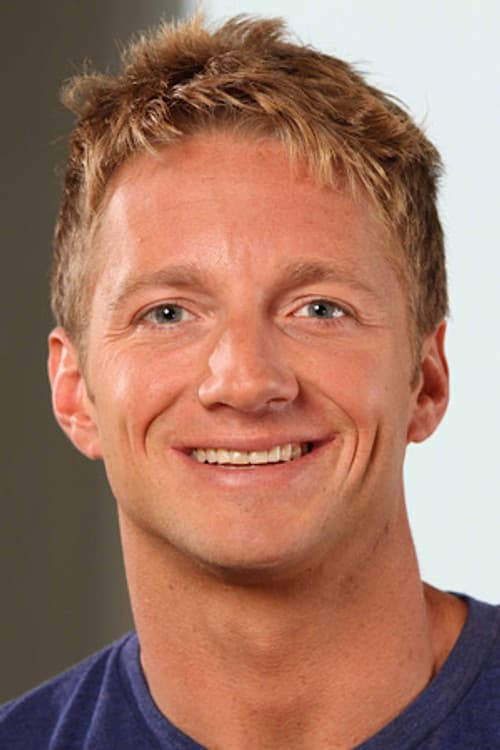 Kody Slater profile photo