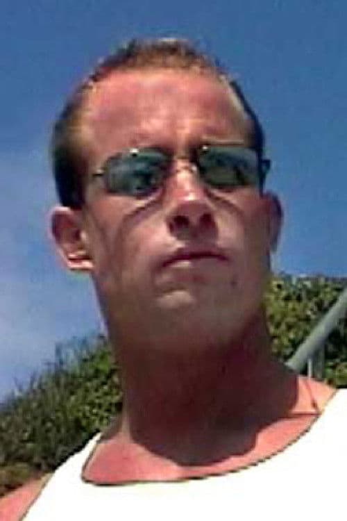 Michael Johnson profile photo