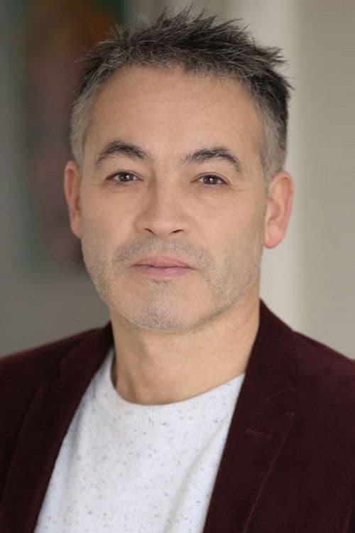 Stéphane Pouplard profile photo