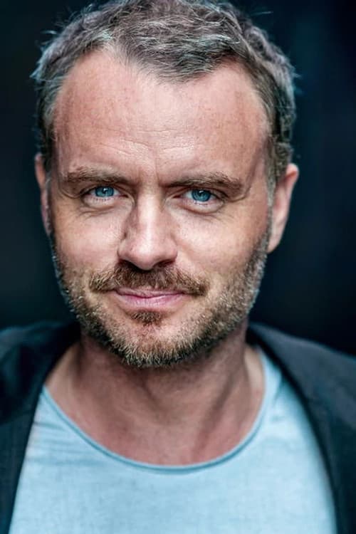 André Röhner profile photo