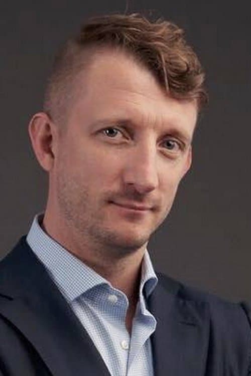 Ignat Akrachkov profile photo