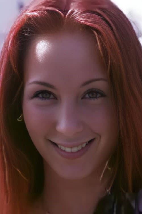 Amandla Olafsson profile photo