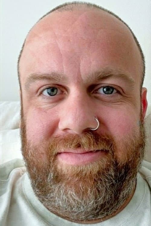 Buddy Bell profile photo