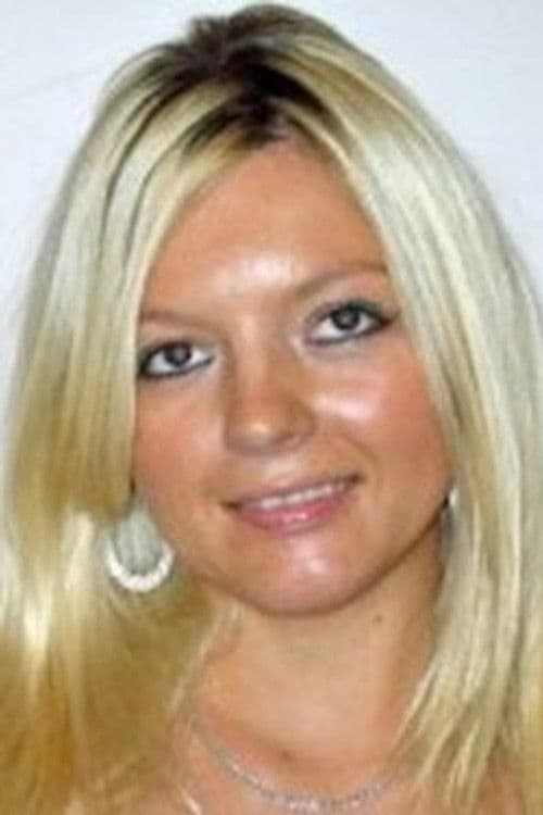 Alex Love profile photo