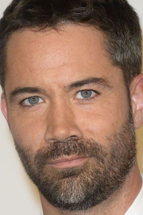 Emmanuel Moire profile photo