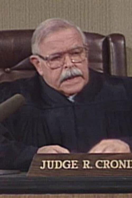 Earl Montgomery profile photo