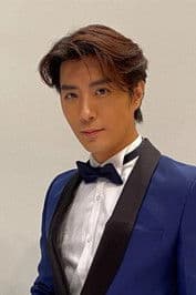 Stanley Cheung profile photo