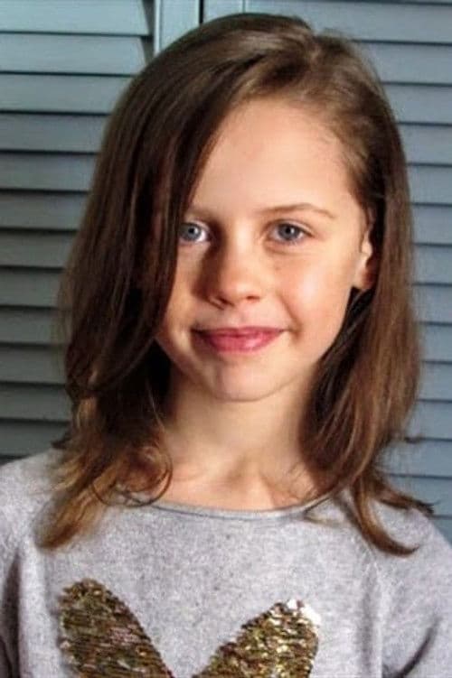 Stella Fenouillet profile photo