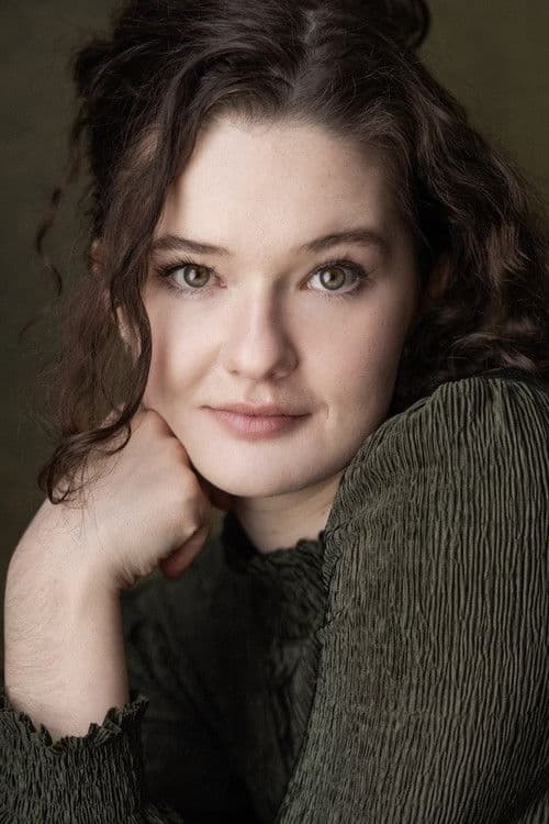 Brigit Kelly profile photo