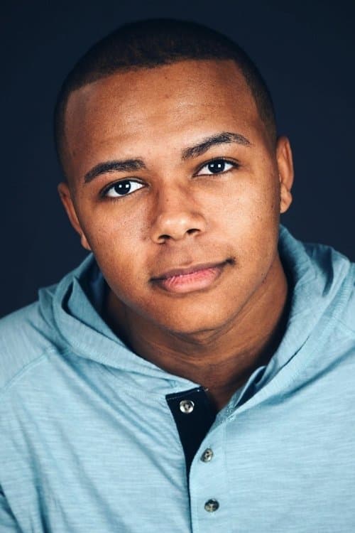 AJ Beckles profile photo