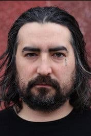 Jay Cardinal Villeneuve profile photo