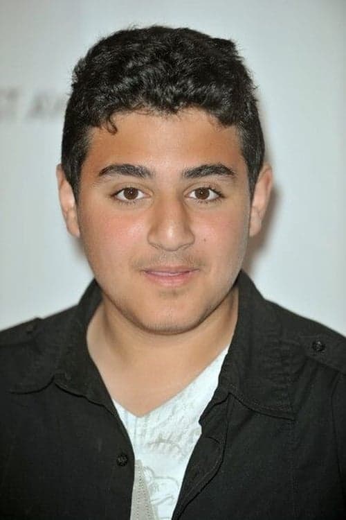 David Gore profile photo