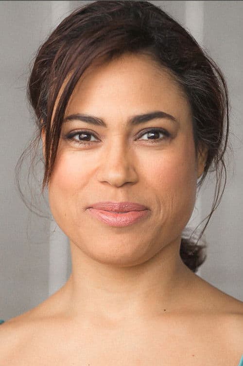 Yadira Correa profile photo