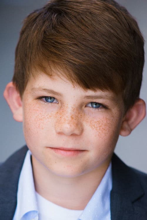 Blake Altounian profile photo