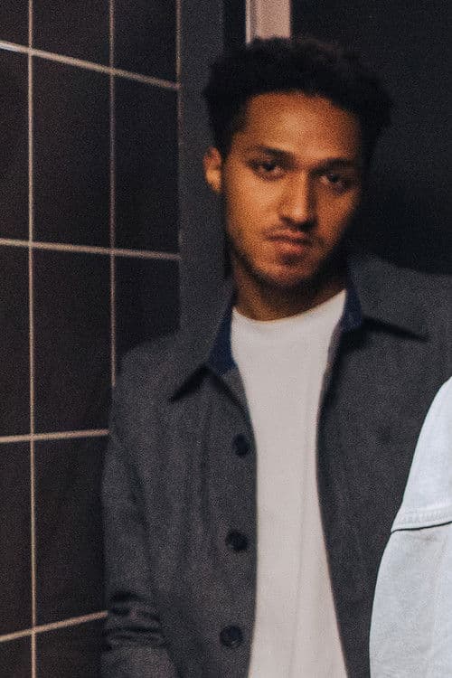 Mayor Canovas profile photo