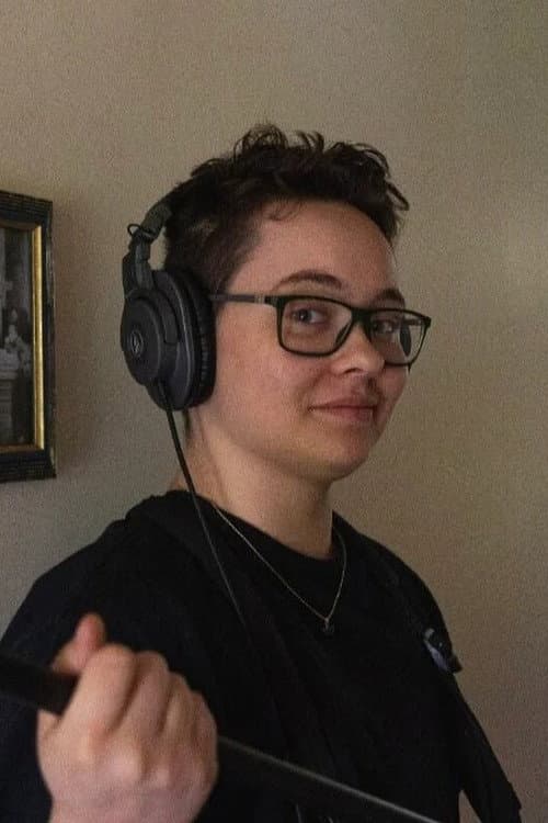Hayes Tufts profile photo