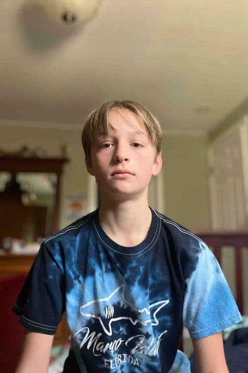 Andrew Zielinski profile photo