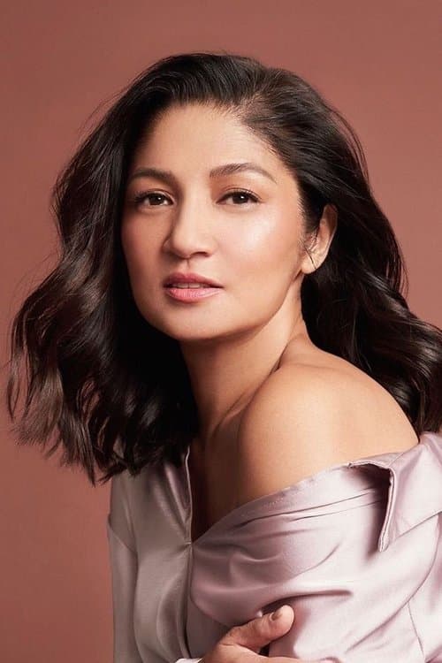 Yayo Aguila profile photo